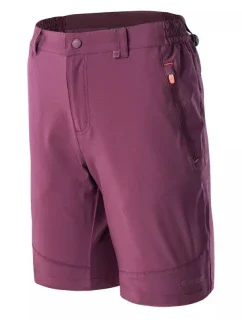 1/2 W šortky model 19150087 - Hi-Tec