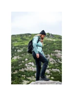 Kalhoty Hi-tec Lady Anon W 92800481799