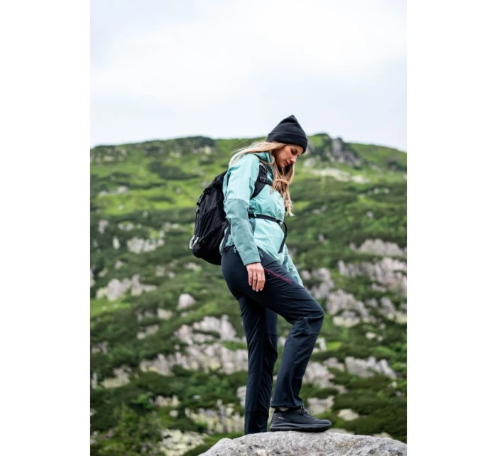 Kalhoty Hi-tec Lady Anon W 92800481799