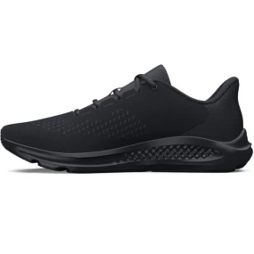 Běžecké boty Under Armour Charged Pursuit 3 M 3026518 002 Běžecké boty Under Armour Charged Pursuit 3 M 3026518 002