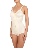 Dámské body 76 Wefloc 0005076 champagne 085 - Felina