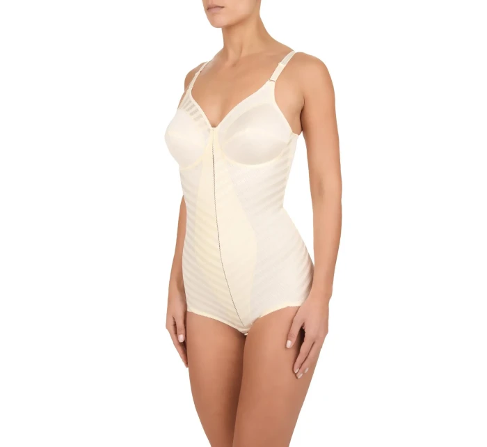 Weftloc 00050, Body ohne Bügel 50 003 model 8823538 - Felina