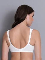 Clara komfortní podprsenka 5459 white - Anita Classix