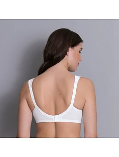 Clara komfortní podprsenka 5459 white - Anita Classix