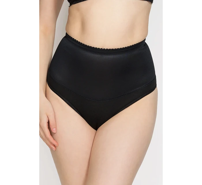 Mitex Iga string barva: černá