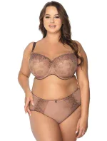 Elena Maxi model 21178005 - Gaia