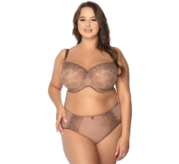 Elena Maxi model 21178005 - Gaia