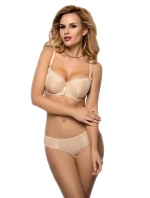 Vena VB-118 barva: béžová