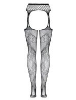 Beauty Night Pilar BN6577 barva:černá Beauty Night Pilar BN6577 barva:černá