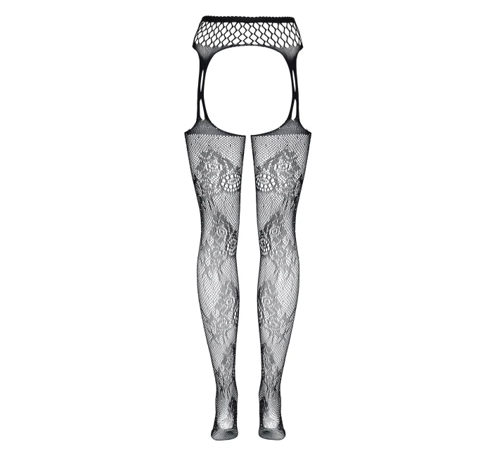 Beauty Night Pilar BN6577 barva:černá Beauty Night Pilar BN6577 barva:černá