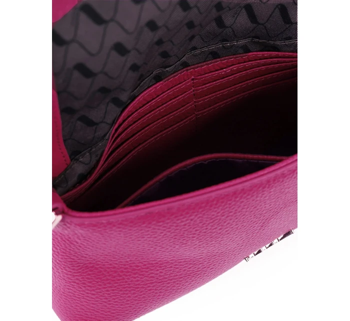 Kabelka VUCH Leyra Wine