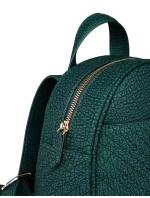 Fashion batoh VUCH Carren Green