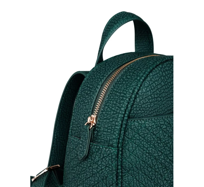 Fashion batoh VUCH Carren Green