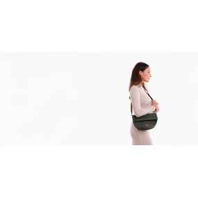 model 21836866 Green - Vuch