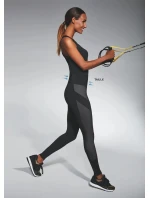 Sportovní legíny model 7128069 - Bas Bleu