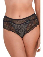 HANNAH KALHOTKY ČLÁNEK 1207