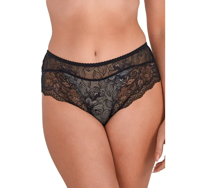 HANNAH KALHOTKY ČLÁNEK 1207