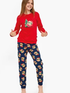 PYŽAMO  DR model 21344365 - Cornette