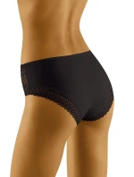 Kalhotky model 126432 Wolbar Kalhotky model 126432 Wolbar