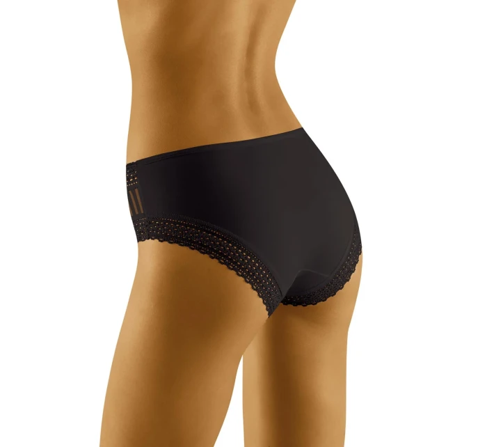 Kalhotky model 126432 Wolbar Kalhotky model 126432 Wolbar