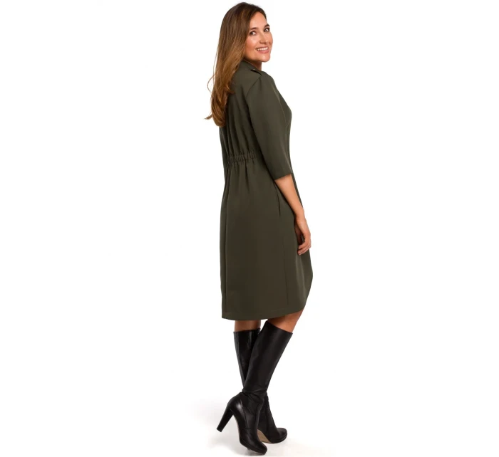 Denní šaty model 135946 Stylove Denní šaty model 135946 Stylove