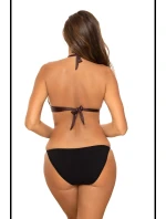 Dvoudílné plavky  model 165720 Marko