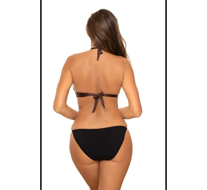 Dvoudílné plavky  model 165720 Marko