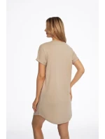 Tričko model 192660 Henderson Tričko model 192660 Henderson