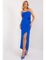 Společenské šaty  model 195948 Italy Moda