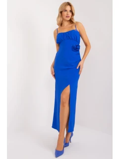 Společenské šaty  model 195948 Italy Moda