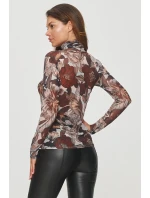 Halenka model 200055 Makadamia Halenka model 200055 Makadamia