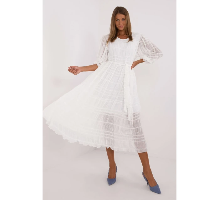 Denní šaty model 216402 Lakerta