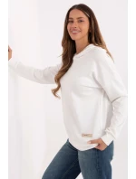 Mikina  model 220421 Relevance