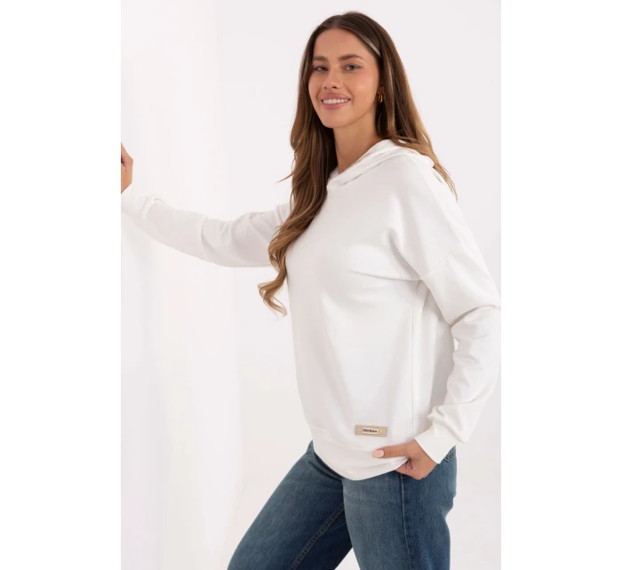 Mikina  model 220421 Relevance