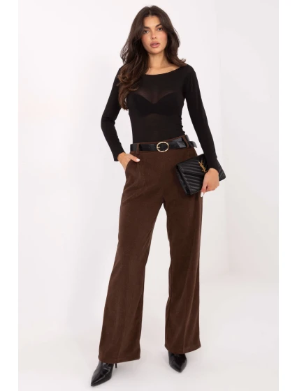 Dámské kalhoty model 220754 Italy Moda Dámské kalhoty model 220754 Italy Moda