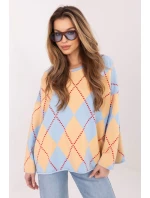 Mikina model 225064 Factory Price Mikina model 225064 Factory Price