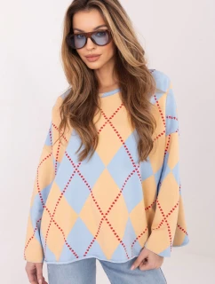 Mikina  model 225064 Factory Price