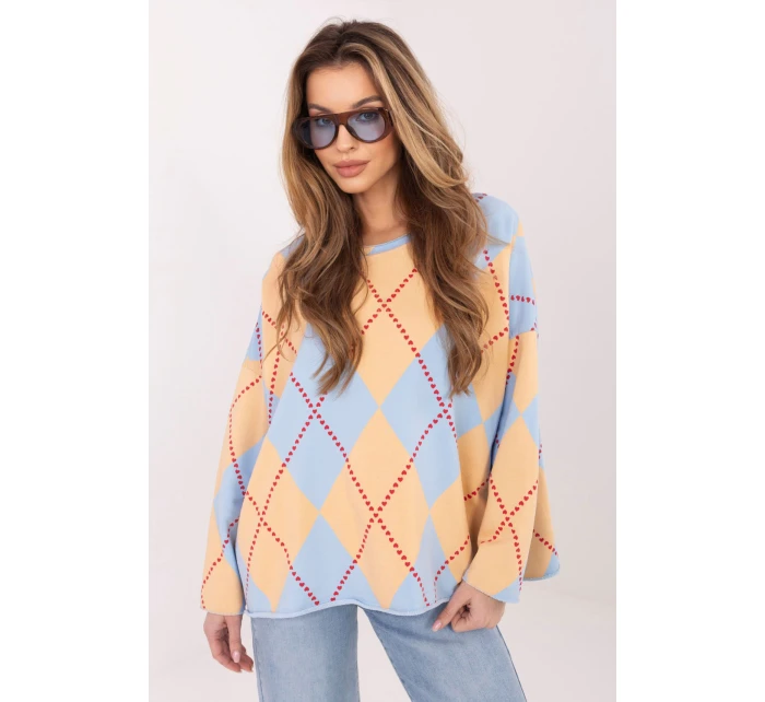 Mikina model 225064 Factory Price Mikina model 225064 Factory Price