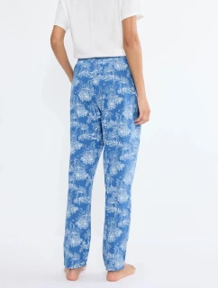 Mix & Match Trousers Jersey X 03    model 22027061 - Triumph