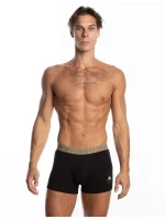 Lama boxerky M-1058 SZG A'2 M-2XL