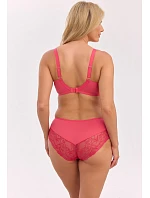 kalhotky GFP S3XL model 22041298 - Gaia kalhotky GFP S3XL model 22041298 - Gaia