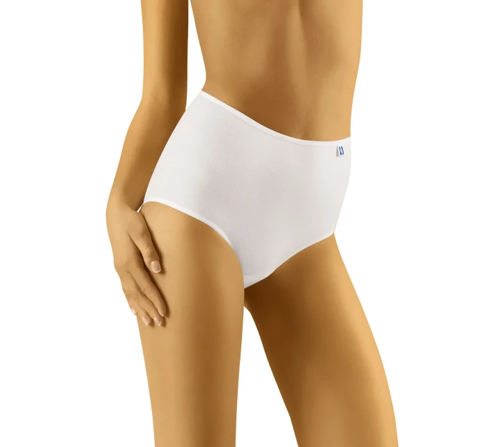 Dámské kalhotky Wolbar Tahoo Maxi