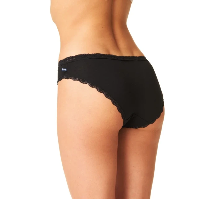 Figi Key LPR 002 A'2 S-XL