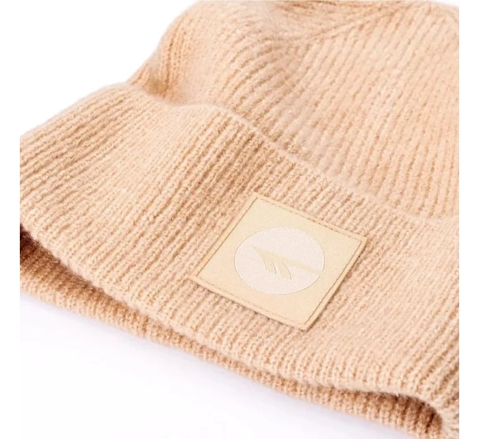 Hi-Tec Curim W cap 92800553634