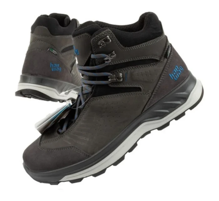 Trekingové boty M model 19532125 - Aku