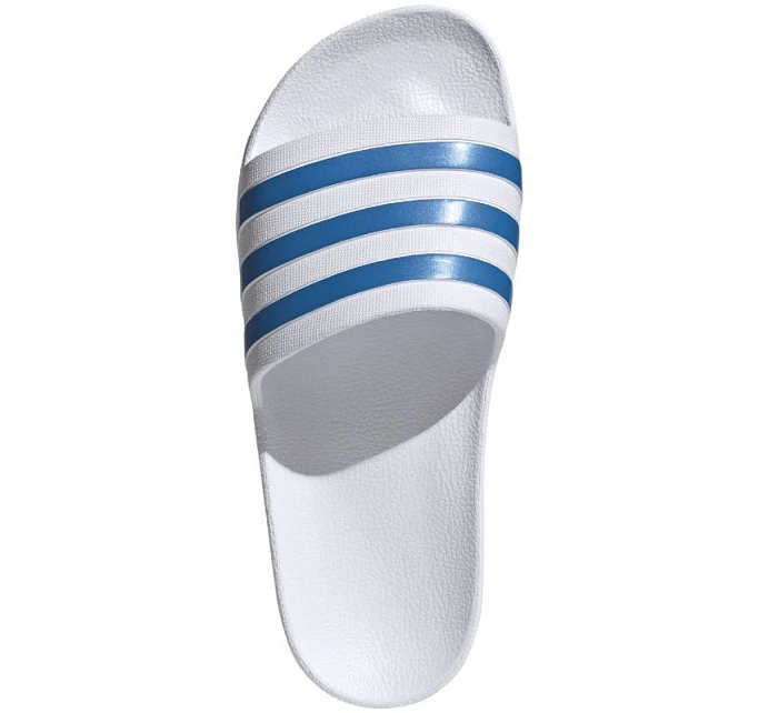 Žabky Adidas Adilette Aqua HP6295