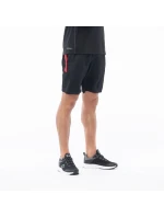 Cross The Line shorts M model 20068797 - IQ