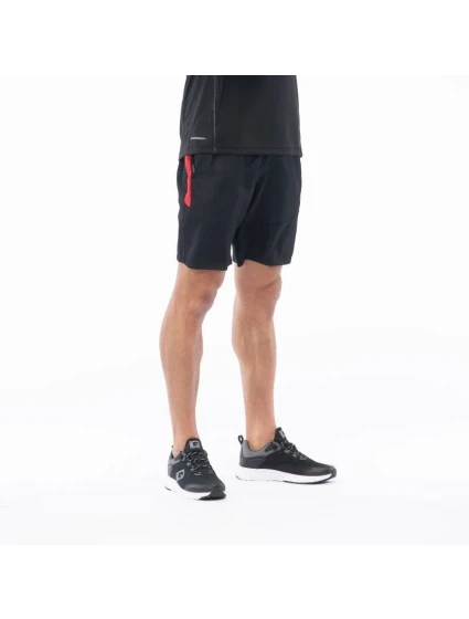 Cross The Line shorts M model 20068797 - IQ Cross The Line shorts M model 20068797 - IQ