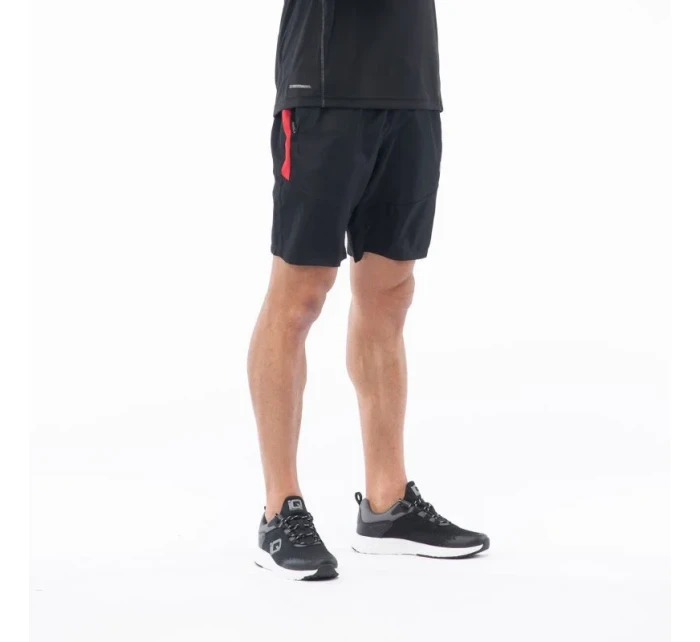 Cross The Line shorts M model 20068797 - IQ