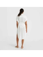 O'Neill Cali Beach Shirt Dress W 92800613150